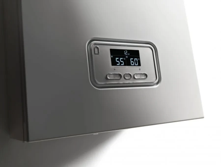 Электрический котел Protherm Скат 9KE 14