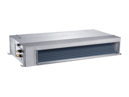 Внутренний блок кондиционера Midea MTI-36HWFNXP(GA)