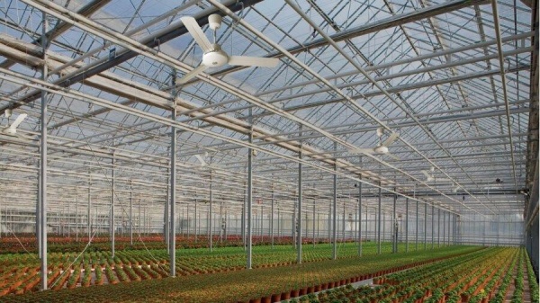 Вентилятор без подсветки Vortice Nordik International Plus 90/36