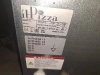 ПЕЧЬ ДЛЯ ПИЦЦЫ ITPIZZA MR 44 НА ПОДСТАВКЕ ДЕМО