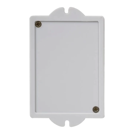 Комплект зимний Ballu ECO SMART INVERTER