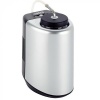 Термоэлектрический автохолодильник для молока Waeco-Dometic MyFridge MF-05M