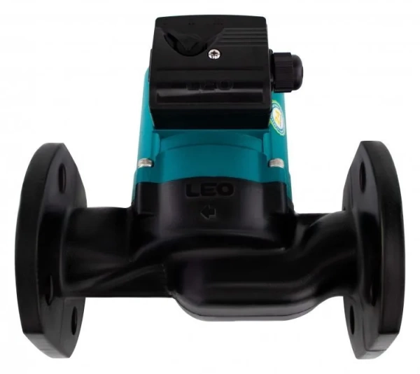 Циркуляционный насос LEO LRP 32-80F/220