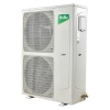 Комплект Ballu Machine BLCI_C-48HN8/EU_23Y инверторной сплит-системы, кассетного типа