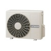 Канальный кондиционер Hitachi RAC-25NPE/RAD-25RPE