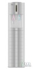 Пурифайер для воды Ecotronic V40-U4L White super heating