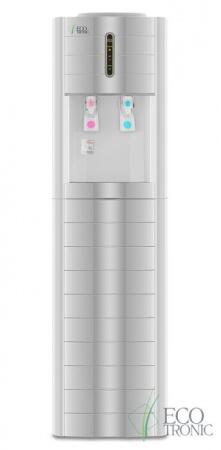Пурифайер для воды Ecotronic V40-U4L White super heating