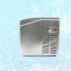 ЛЬДОГЕНЕРАТОР COOLEQ ZB-20 ПАЛЬЧИКИ
