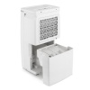 Бытовой осушитель воздуха TROTEC TTK 53 E