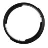 Кольцо воздуховода(внешнее) для GSPC-07_09 TB/N6 Black (101010500101046)