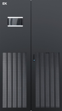 Шкафные воздухоохлаждаемые прецизионные кондиционеры EKPP-AS(AD) EKPP045AS