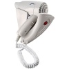 Настенный фен Jofel 1400 W