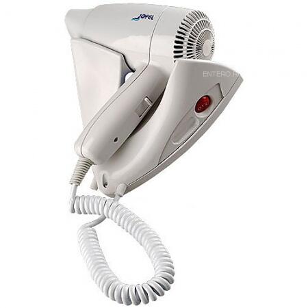 Настенный фен Jofel 1400 W