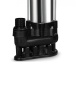 Дренажный насос WATERSTRY WSM10-8