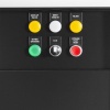 Промышленный осушитель воздуха TROTEC TTR 3700