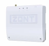 Отопительный контроллер ZONT SMART 2.0