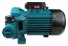 Циркуляционный насос LEO LPm370HA
