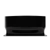Кольцо соединительное внутреннее для NAPC_PT/N1 Black (810701457A)