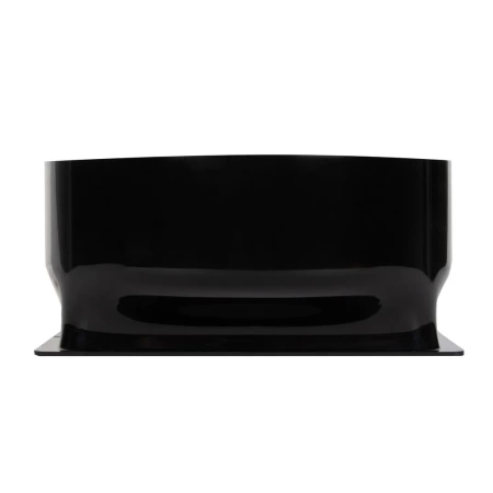 Кольцо соединительное внутреннее для NAPC_PT/N1 Black (810701457A)