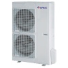 Напольно-потолочный кондиционер Gree U-Match II GU160ZD/A1-K/GU160W/A1-M