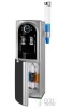 Пурифайер для воды Ecotronic C21-U4LPM black