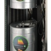 Водяная тепловая завеса Ballu BHC-D20-W35-MG