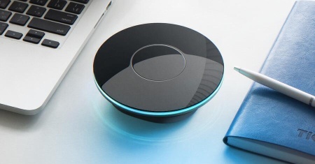 Аксессуар для вентиляции Tion Модуль ИК Системы MagicAir