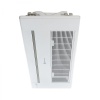 Внутренний блок DANTEX VRF/DM-UAC024Q1/DF