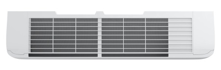 Инверторная cплит-система серии EXPERT PRO DC Inverter R32 AS-13UW4RYDTV03 (комплект)