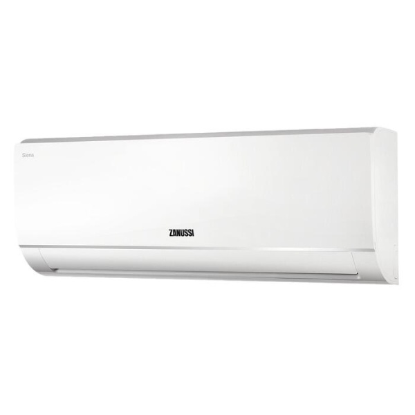 Сплит-системы Electrolux