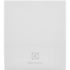 Вытяжка для ванной диаметр 150 мм Electrolux EAFM-150