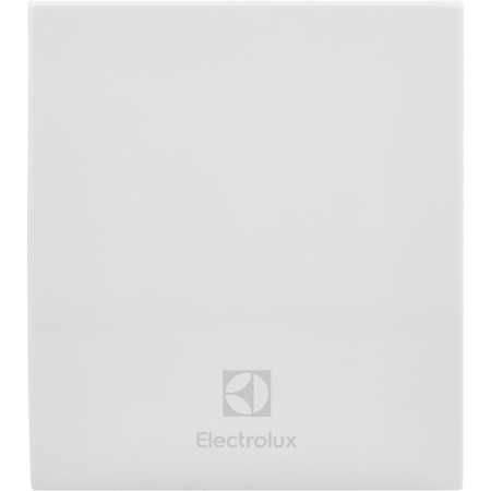 Вытяжка для ванной диаметр 150 мм Electrolux EAFM-150