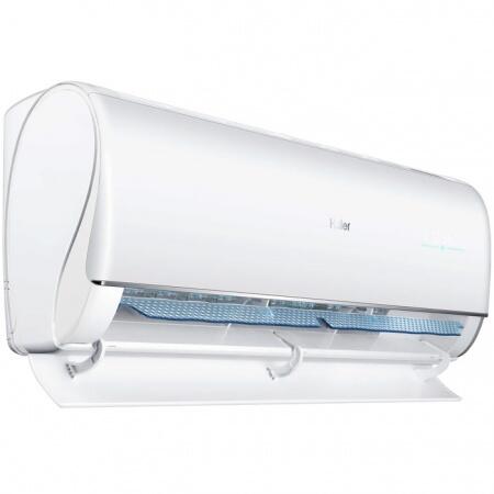 Кондиционер Haier AS50JBJHRA-W/1U50JEJFRA