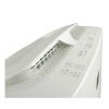 Традиционный увлажнитель воздуха Sharp KC-G61RW
