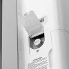 Бытовой осушитель воздуха TROTEC TTK 69 E