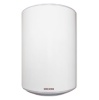 Электрический накопительный водонагреватель Stiebel Eltron PSH 80 Si