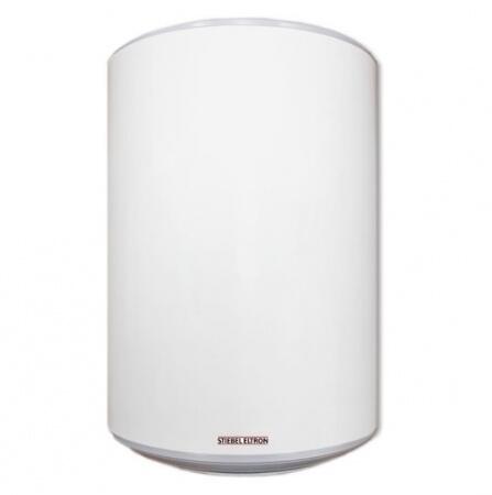Электрический накопительный водонагреватель Stiebel Eltron PSH 80 Si