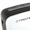 Бытовой осушитель воздуха TROTEC TTK 71 E