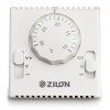 Электрическая тепловая завеса Zilon ZVV-9T