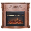Деревянный портал Real-Flame Sofia 26 AO