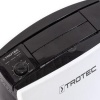 Бытовой осушитель воздуха TROTEC TTK 51 E