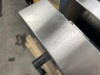 ПАРОКОНВЕКТОМАТ TECNOEKA MKF 711 BM ДЕМО F8003