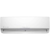 Настенный внутренний блок мульти-сплит системы Systemair SYSPLIT WALL SMART 09 V4 EVO HP Q/in