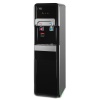Пурифайер для воды Ecotronic V10-U4L Black