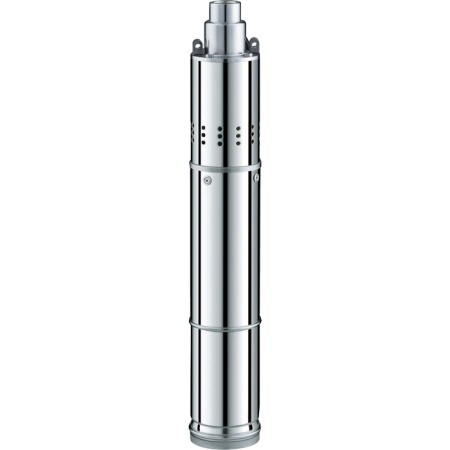 Скважинный насос WATERSTRY 4" SBO-1,5/60