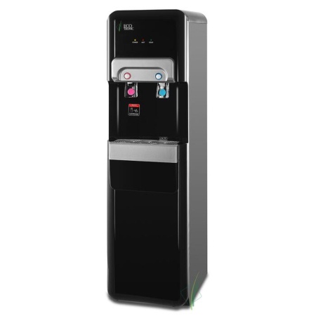 Пурифайер для воды Ecotronic V10-U4L Black