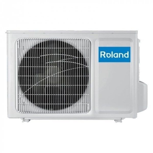 Кондиционер Roland FAVORITE FU-18HSS010/N2