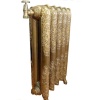 Чугунный радиатор RETROstyle Windsor 600/180 1 секция