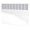 Конвектор электрический Atlantic F129 1000W