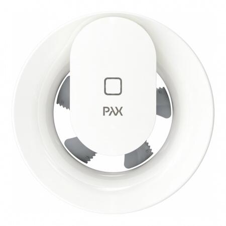 Вытяжка для ванной диаметр 100 мм Soler & Palau PAX NORTE